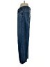 American Eagle Outfitters Blue Jeans Size 0 SHORT - photo 5