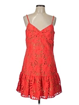 Michael Michael Kors Cocktail Dress