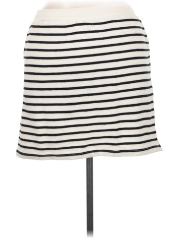 Thread & Supply Casual Skirt (view 2)
