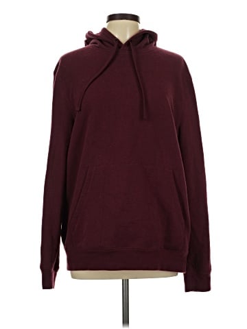 Tek Gear Fleece (view 1)