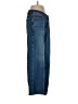 American Eagle Outfitters Blue Jeans Size 0 SHORT - photo 4