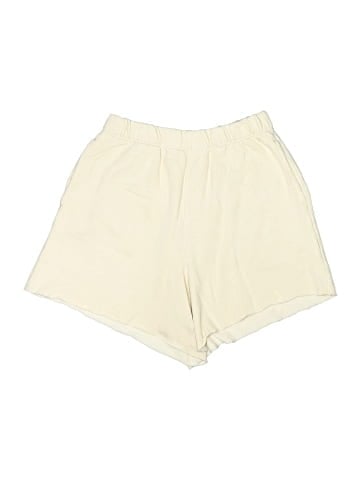 Aerie Athletic Shorts (view 1)