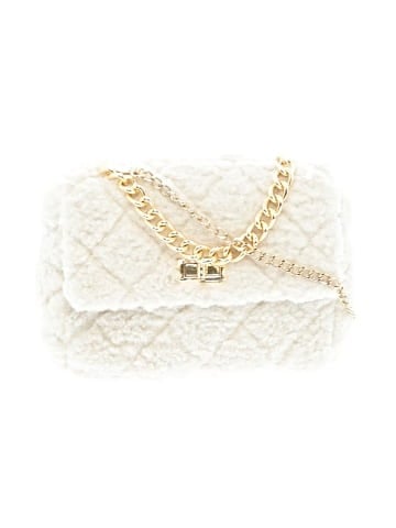 Urban Expressions Crossbody Bag (view 1)