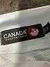Canada Weather Gear Solid Teal Athletic Shorts Size S - photo 3