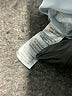 Canada Weather Gear Solid Teal Athletic Shorts Size S - photo 4