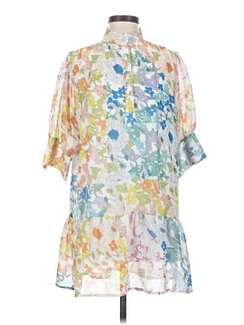 Arthur Jane Claire Casual Dress (view 1)