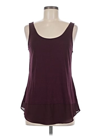 Maurices Tank Top (view 1)