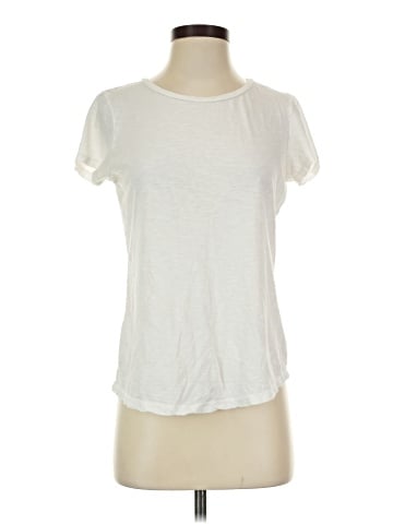 Crown & Ivy Short Sleeve T-Shirt (view 1)