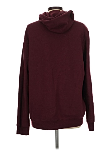 Tek Gear Fleece (view 2)