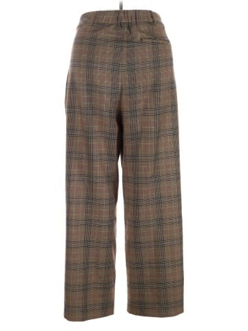 Old Navy Casual Pants (view 2)