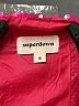 Superdown 100% Polyester Pink Casual Skirt Size S - photo 4