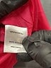 Superdown 100% Polyester Pink Casual Skirt Size S - photo 5