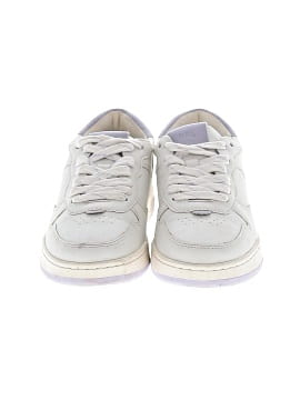 MWL by Madewell Sneakers (view 2)
