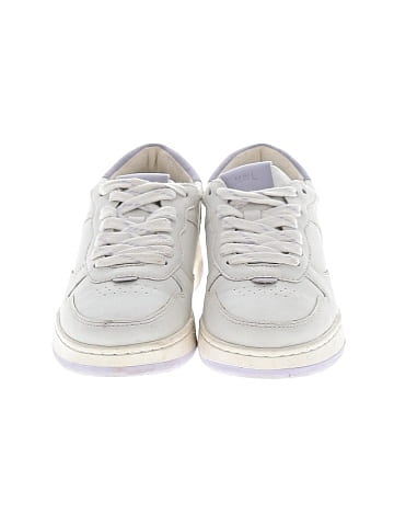 MWL by Madewell Sneakers (view 2)