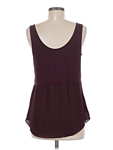 Maurices Tank Top (view 2)