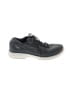 Ryka Black Sneakers Size 7 - photo 1
