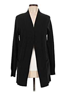 Urban Coco Cardigan (view 1)