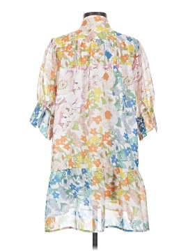 Arthur Jane Claire Casual Dress (view 2)
