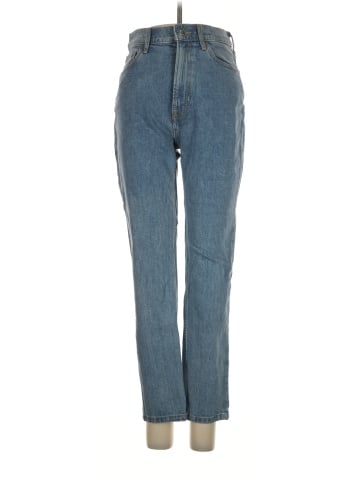 Everlane Jeans (view 1)