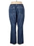 Unbranded Blue Jeans Size 16 (petite) - photo 2