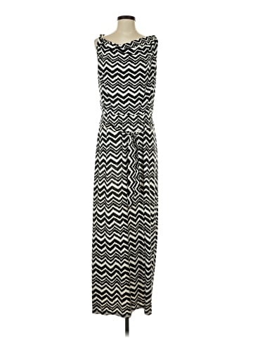 Studio West Casual Dress (view 1)