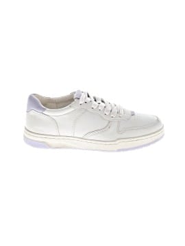 MWL by Madewell Sneakers (view 1)