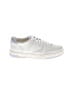 MWL by Madewell White Sneakers Size 7 - photo 1