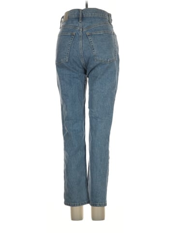 Everlane Jeans (view 2)