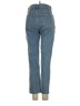 Everlane Blue Jeans Size 27 waist - photo 2
