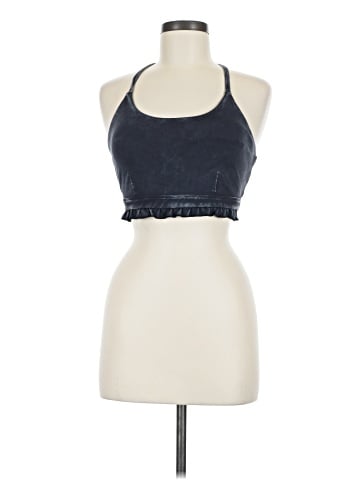 JoyLab Tank Top (view 1)