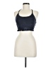JoyLab Blue Tank Top Size M - photo 1