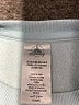 Disney Blue Sweatshirt Size XL - photo 7