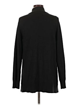 Urban Coco Cardigan (view 2)