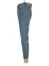 Everlane Blue Jeans Size 27 waist - photo 5