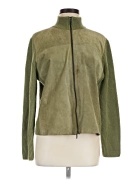 Valerie Separates Track Jacket