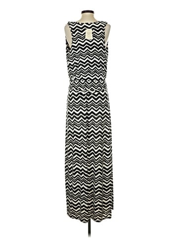 Studio West Casual Dress (view 2)