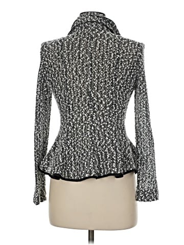 Joseph Ribkoff Blazer (view 2)