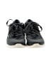 Ryka Black Sneakers Size 7 - photo 2