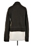 BCBGMAXAZRIA Green Coat Size P (estimated, petite) - photo 2