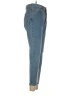 Everlane Blue Jeans Size 27 waist - photo 4