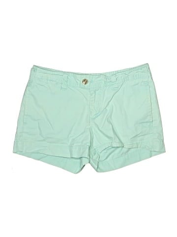 Gap Outlet Shorts (view 1)