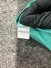 Unbranded 100% Polyester Teal Casual Dress Size 2X - photo 8