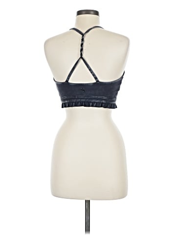 JoyLab Tank Top (view 2)