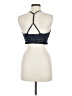 JoyLab Blue Tank Top Size M - photo 2