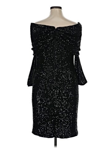 Vince Camuto Cocktail Dress (view 2)