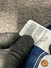 Mother Blue Jeans Size 27 waist - photo 8