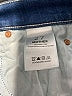 Mother Blue Jeans Size 27 waist - photo 9