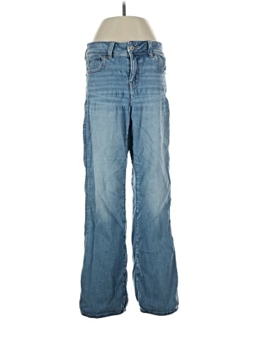 American Eagle Outfitters Jeans (view 1)