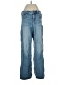 American Eagle Outfitters Blue Jeans Size 4S - photo 1