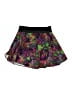 Lululemon Athletica Graphic Purple Pink Active Skort Size 6 - photo 2